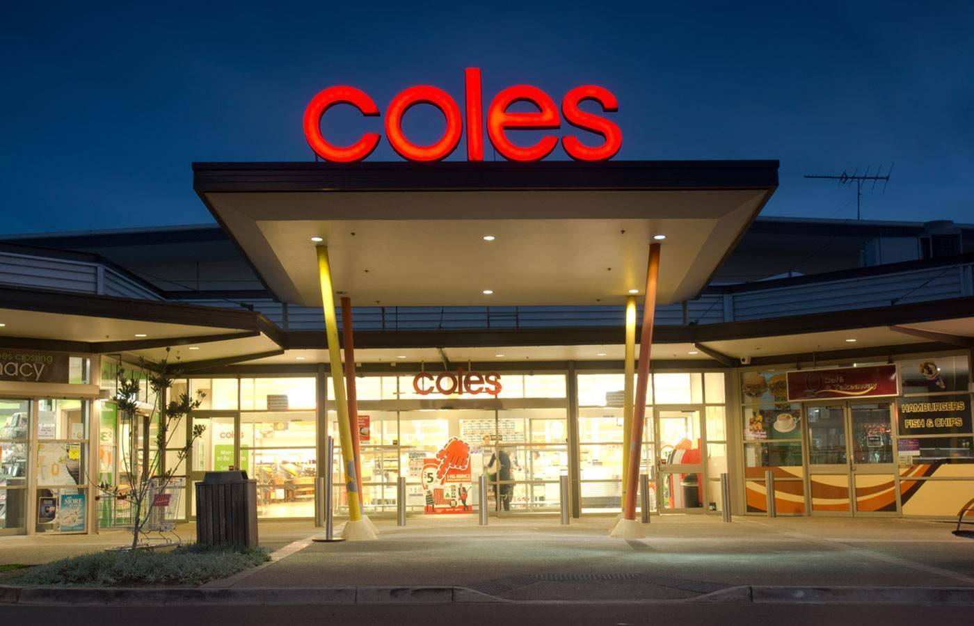 coles_stock