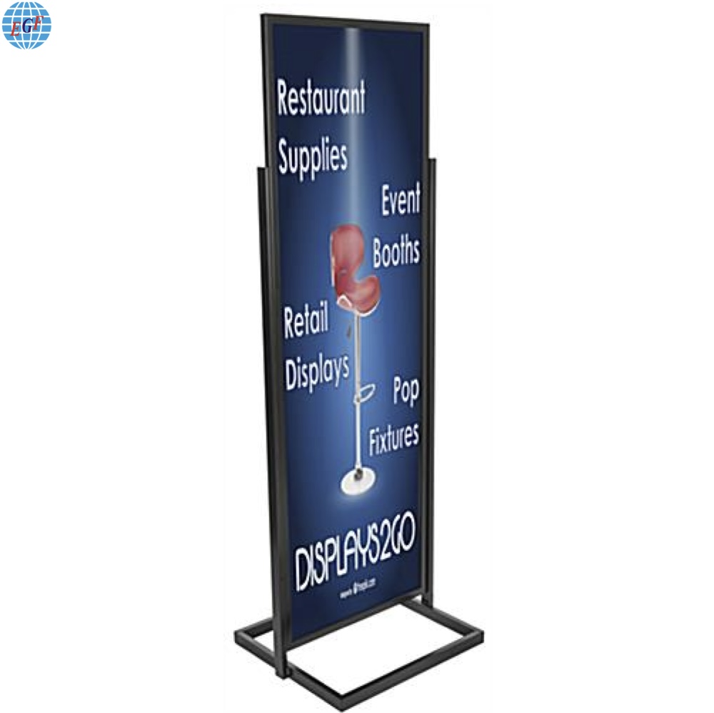 Full Poster Stand3