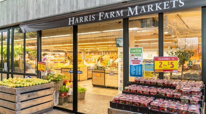 “Harris-Farm-Markets-QLD”
