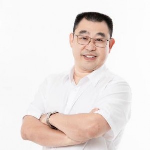 https://www.fjegf.com/news/ founder-of-ever-glory-fixtures-peter-wang/