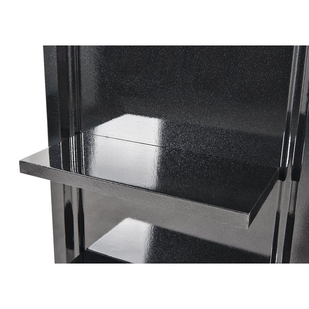 gondola-free-standing-double-retail-display-shelf-black-dir-displays-scissors-more-102_1024x1024