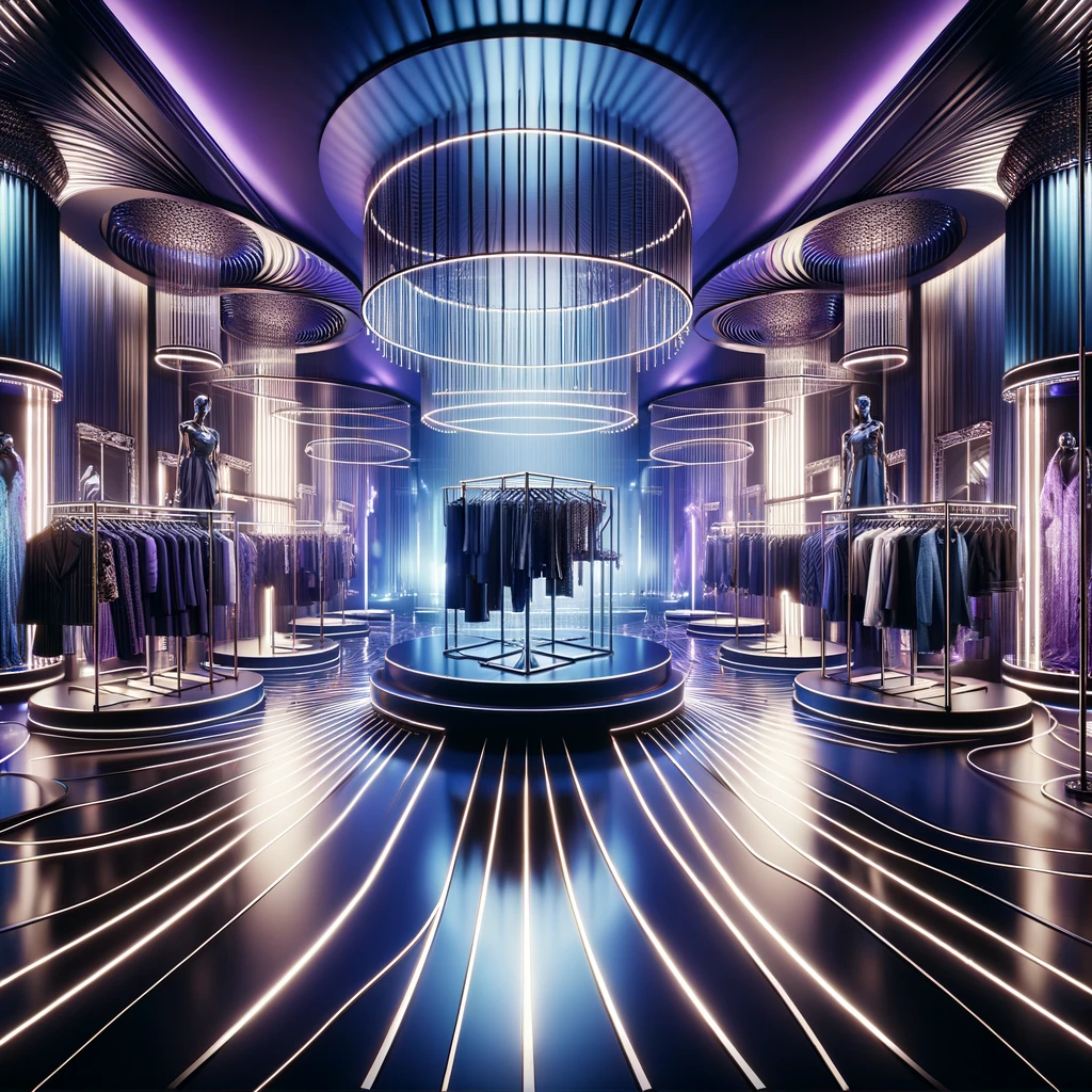 retail-store-interior-with-dramatic-lighting-and-a-visually-stunning-display-of-metal-garment-racks.jpg