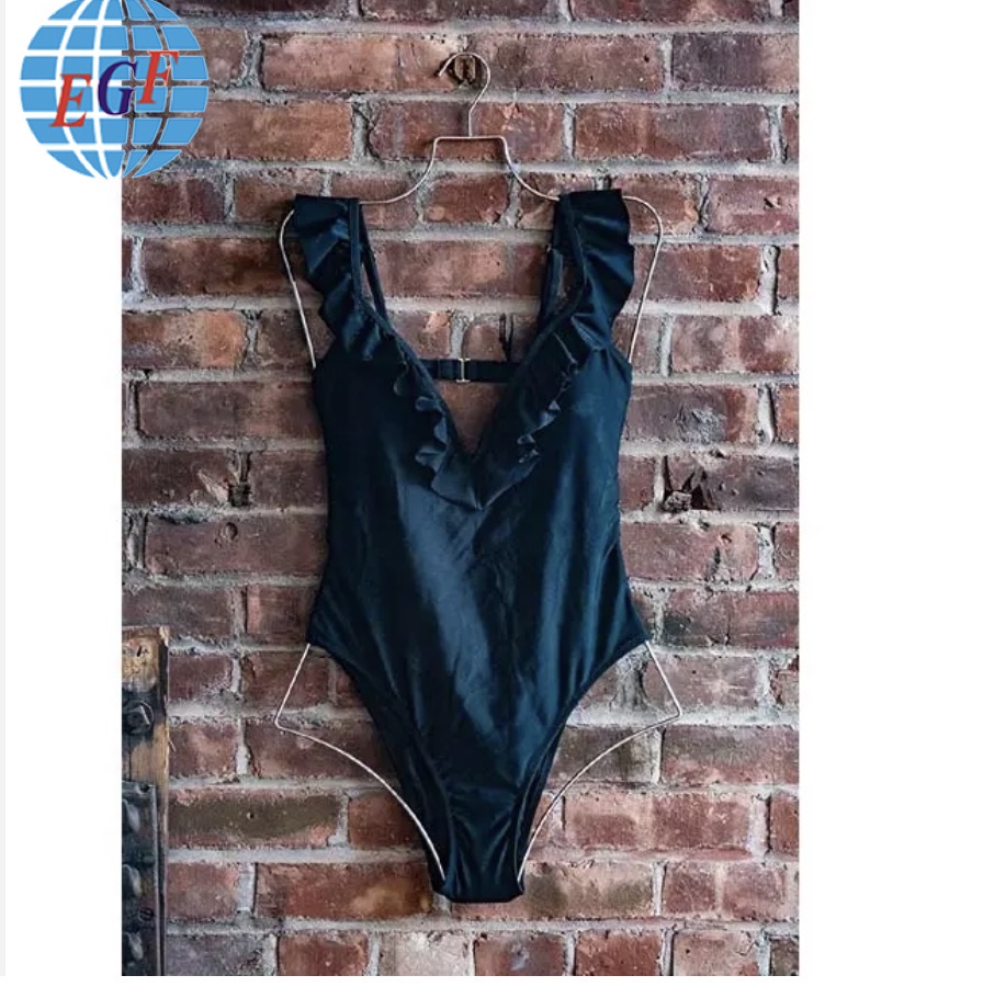 Ladies Wire Swimwear Body Hanger
