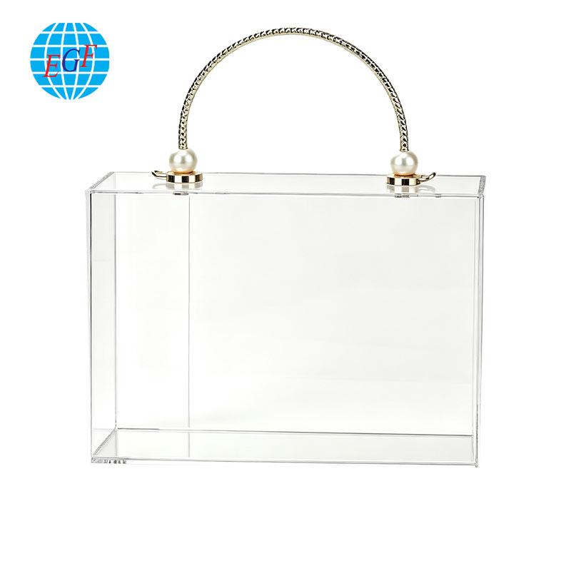 Display Rack Front View
