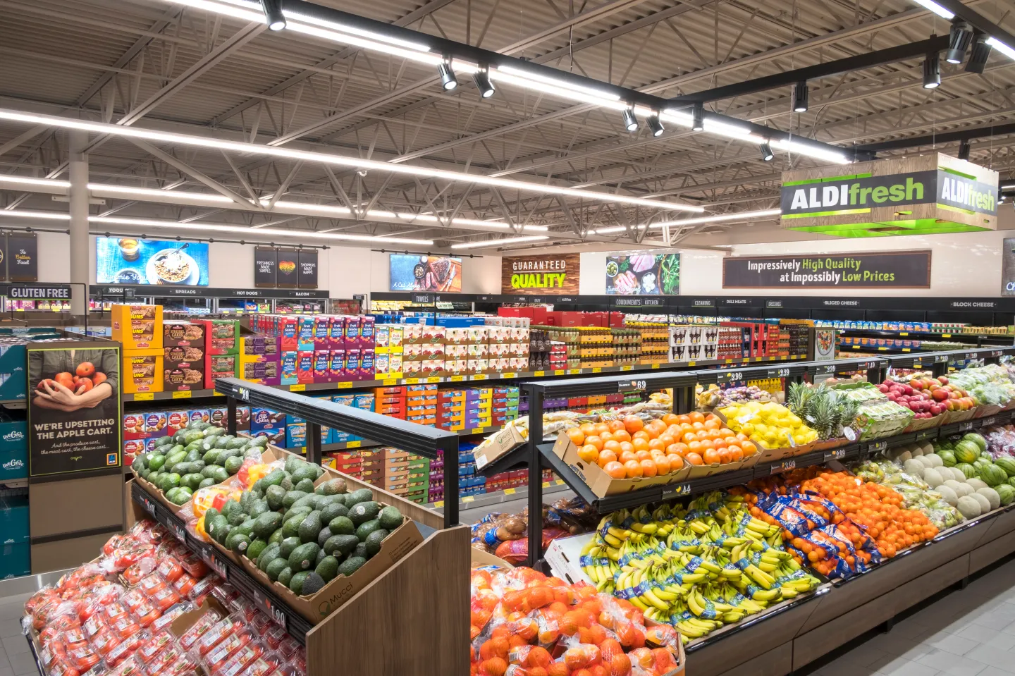 ALDI_Fresh_Produce