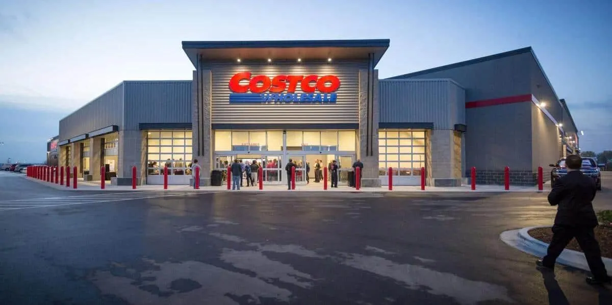 Costco-Wholesale-Store.jpg