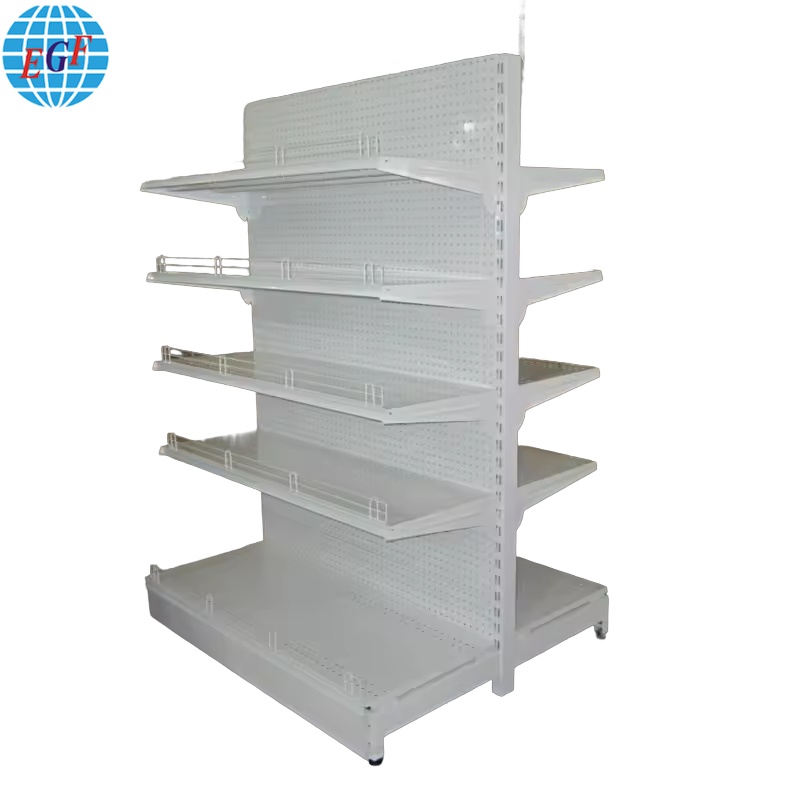 Double-Side-Back-Hole-Board-Five-Layers-Supermarket-Display-Shelves-Customizable_副本.jpg