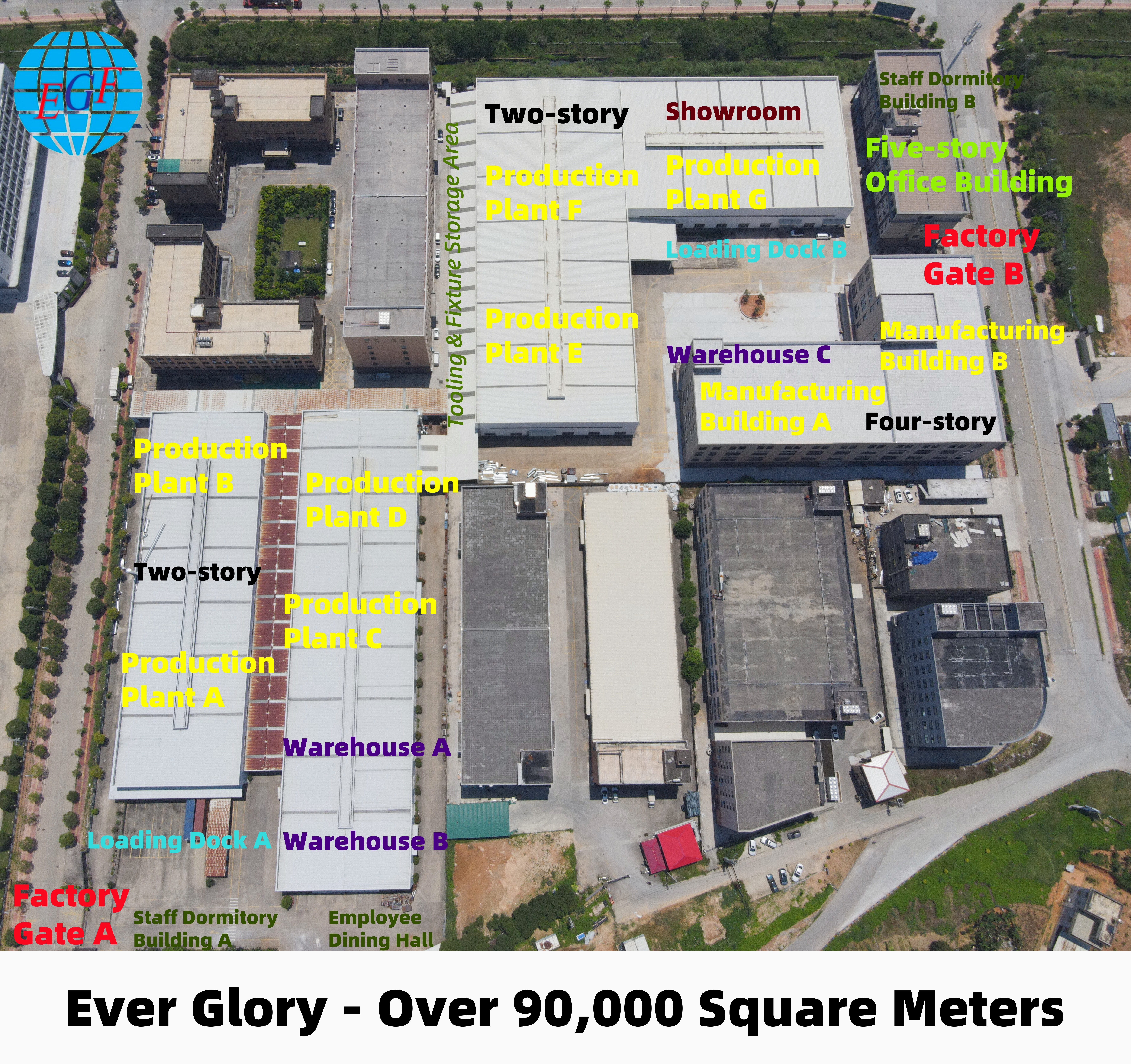 Ever-Glory-Aerial-Filming
