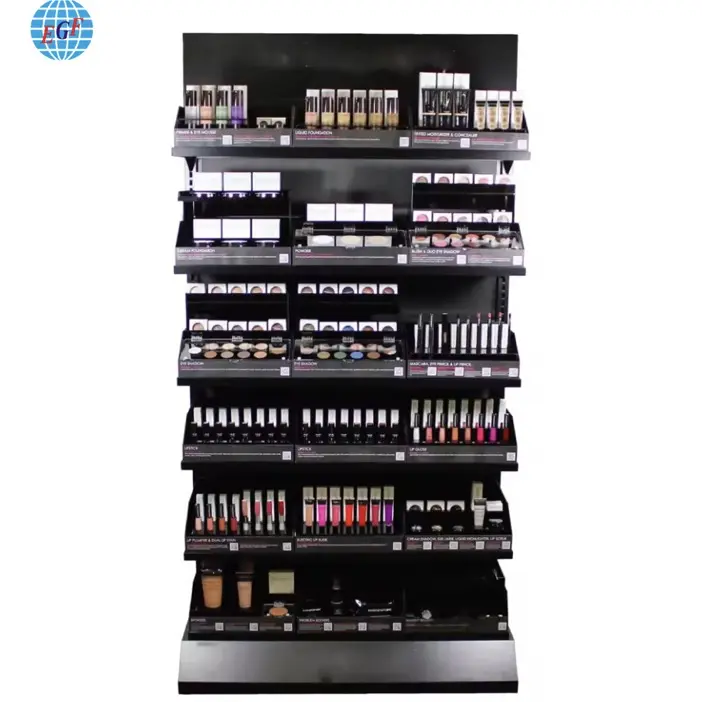 Floor-Stand-Cosmetic-Display-Cabinet-with-Acrylic-Trays-.jpg
