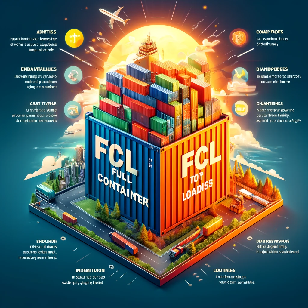 Full Container Load (FCL) shipping.jpg