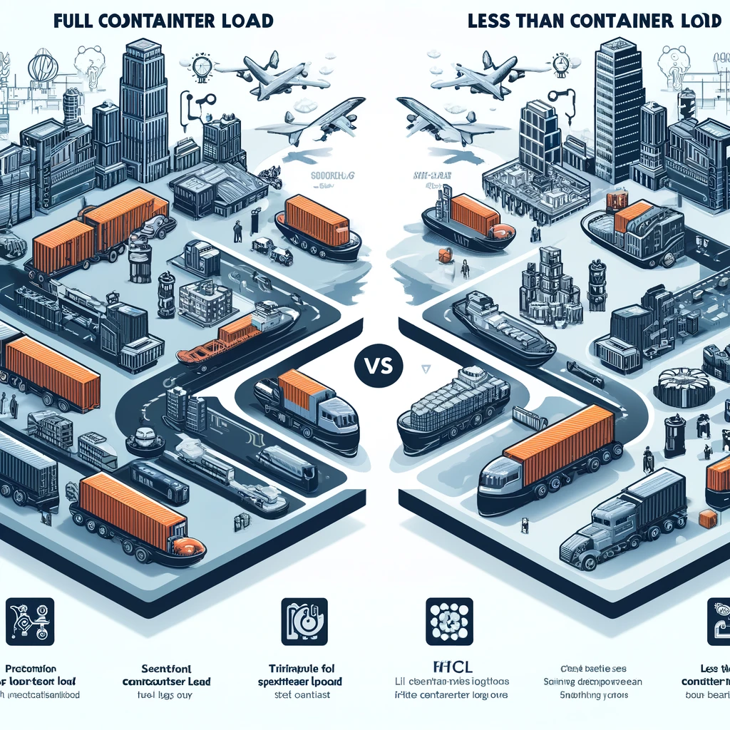 Full-containter-load-vs-less-than-container-load-.jpg