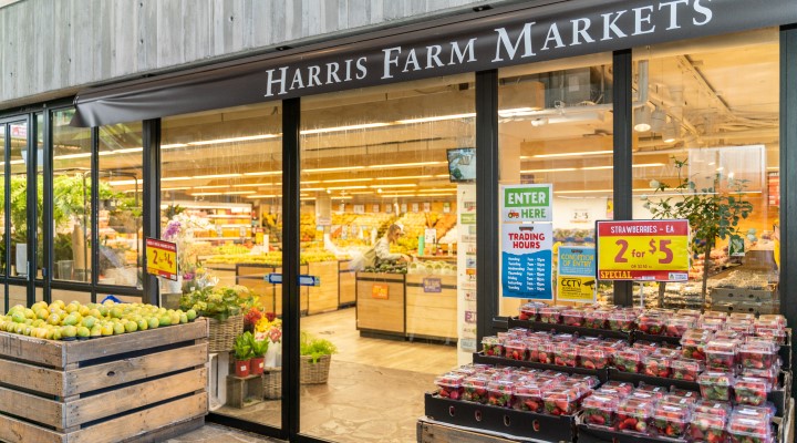 Harris-Farm-Markets-QLD