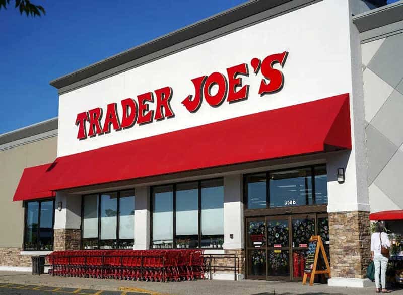 Trade-Joes-Store