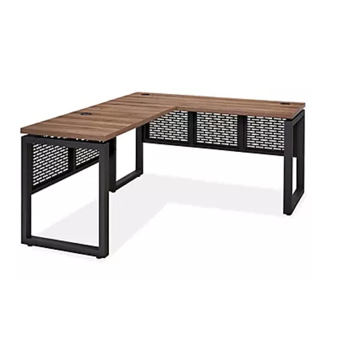 How to Choose Custom Metal and Wood Office Furniture