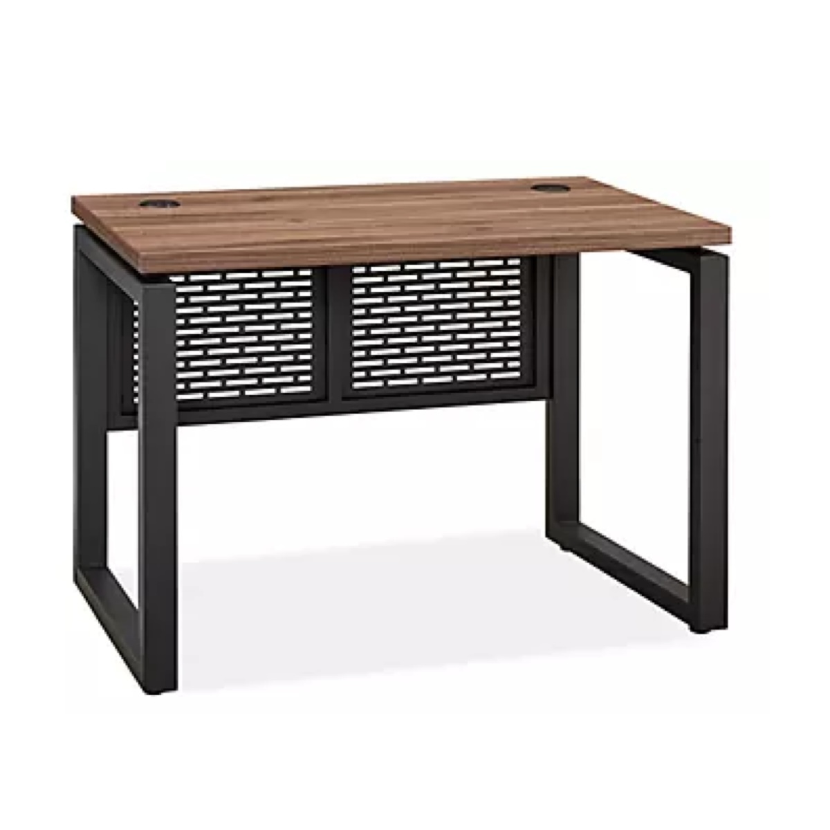 How to Choose Custom Metal and Wood Office Furniture