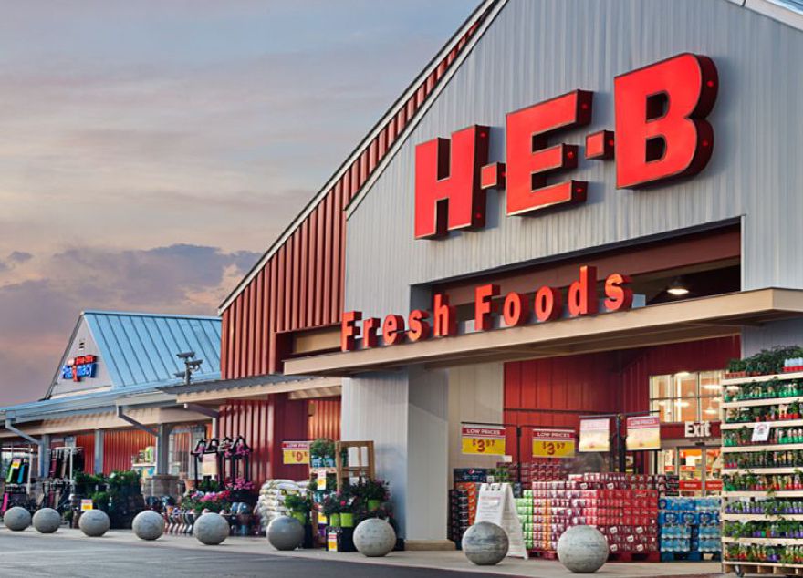 heb-vs-trader-joes-