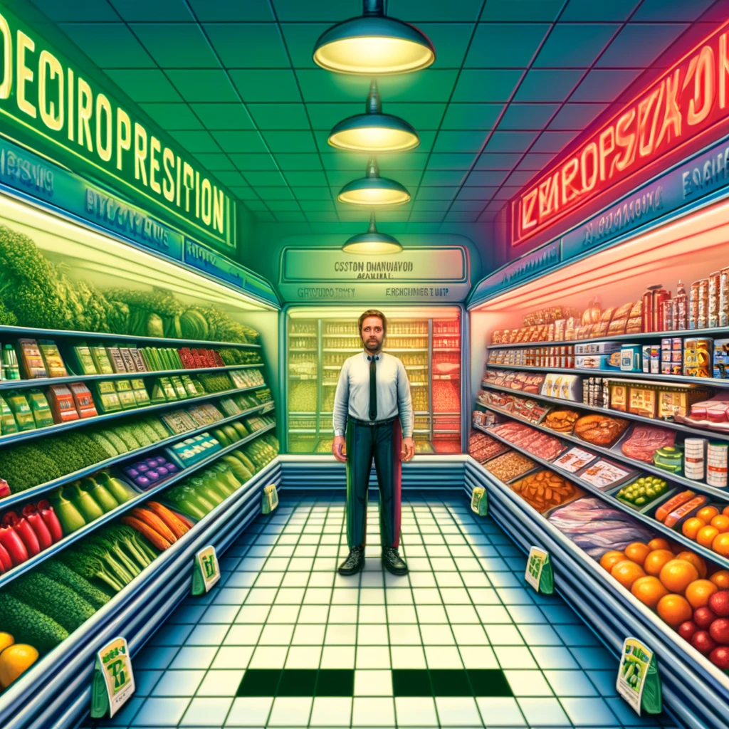 supermarket-strategies-and-consumer-psychology