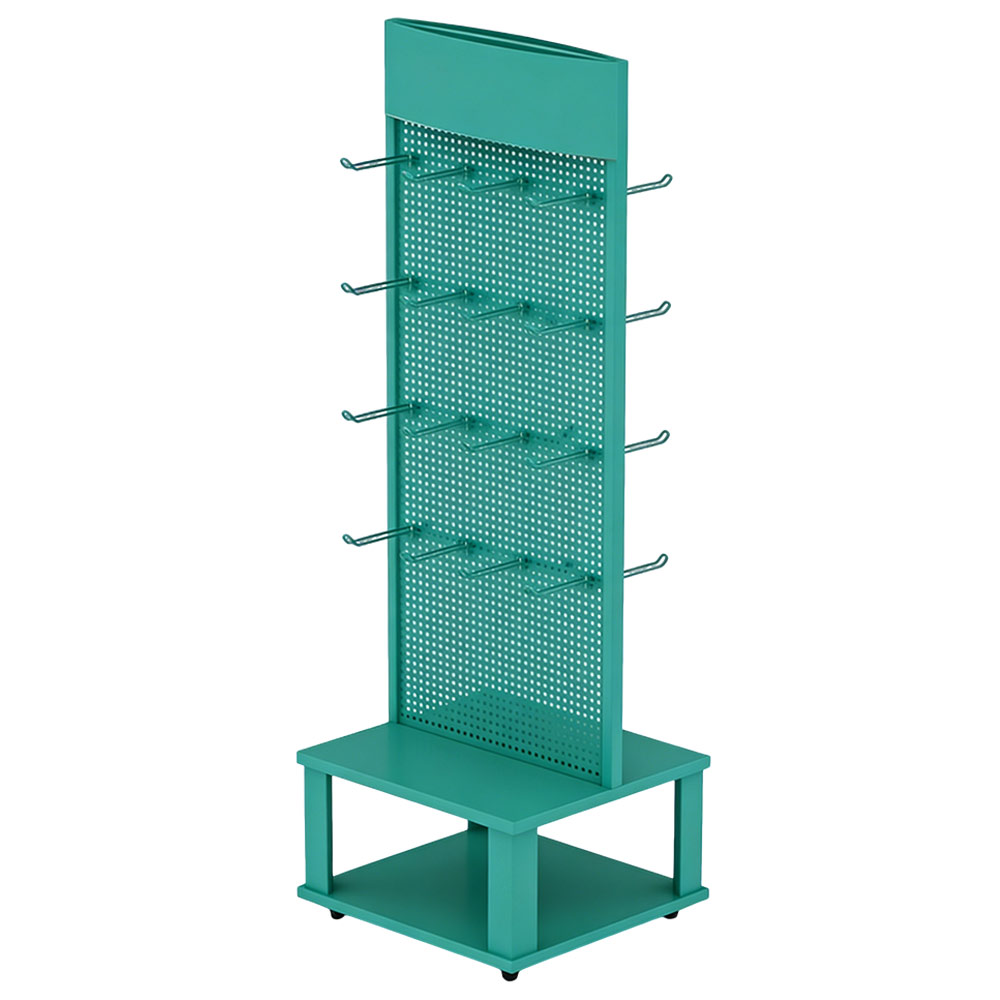  Side Table White Background Side View