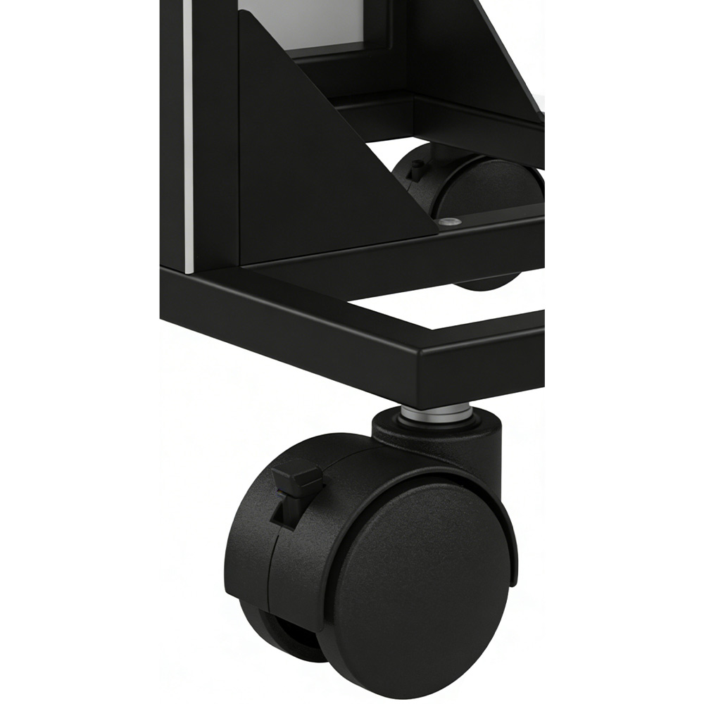 Display Rack Detail View2